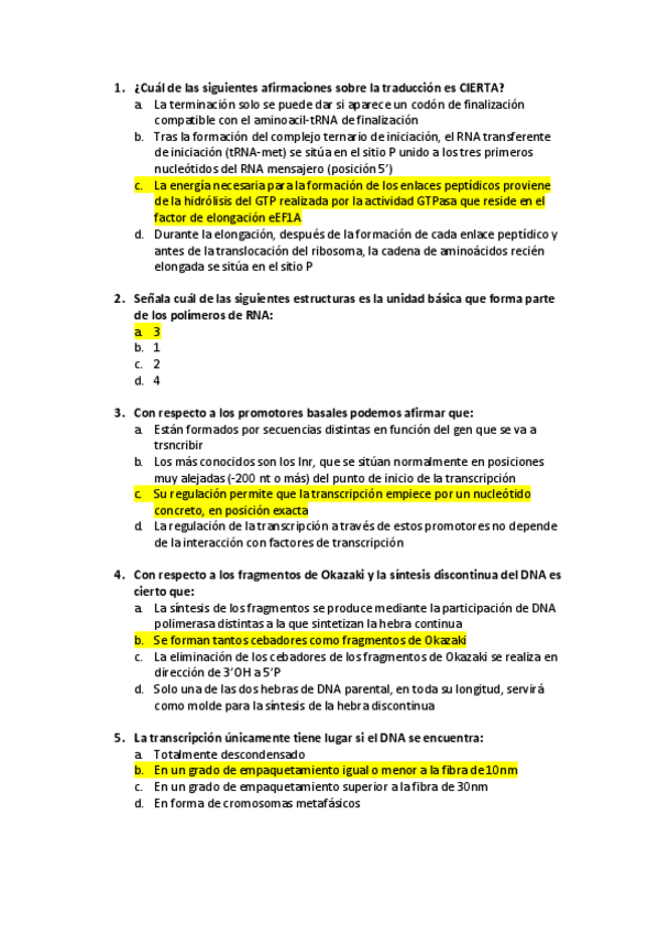 Miniatura del documento PARCIAL-biomol.pdf