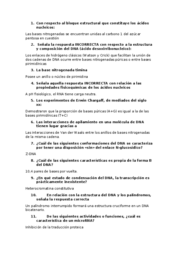 Miniatura del documento Imprimir-BIOMOL.docx