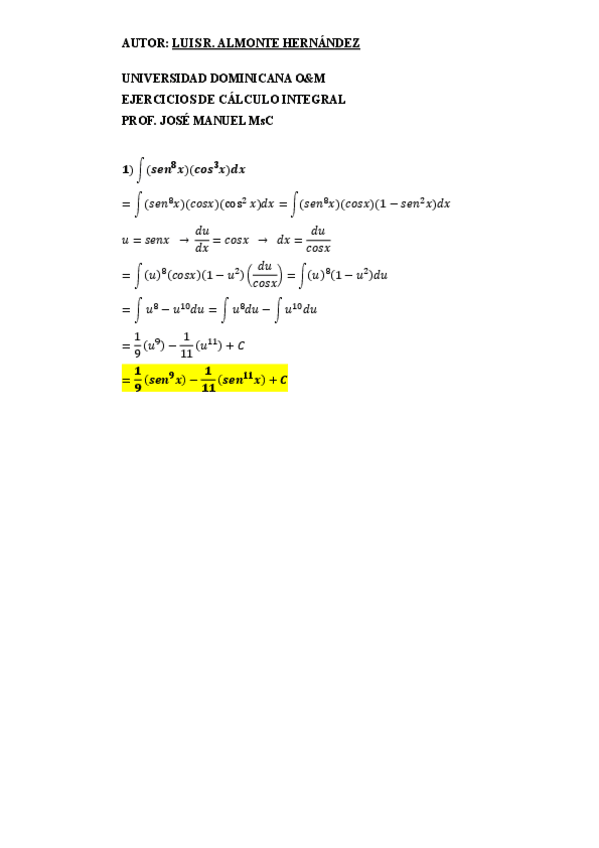 Miniatura del documento Practica-de-9-Ejercicios.pdf