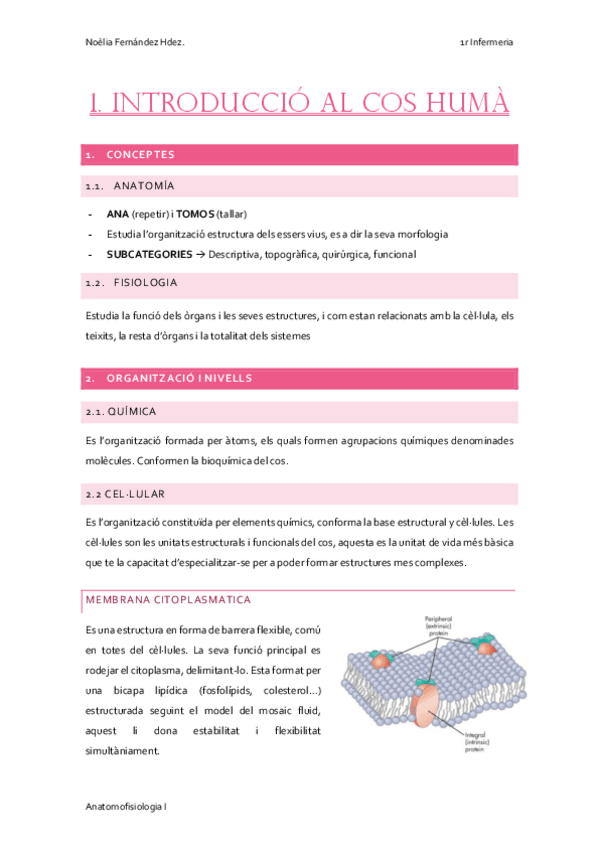 Miniatura del documento 1.-INTRODUCCIO-AL-COS-HUMA.pdf