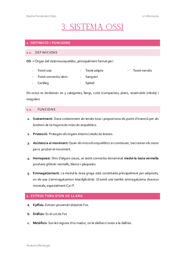 Miniatura del documento 3.-SISTEMA-OSSI.pdf
