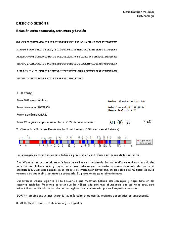 Miniatura del documento EJERCICIO-SESION-8-Relacion-entre-secuencia-estructura-y-funcion.pdf