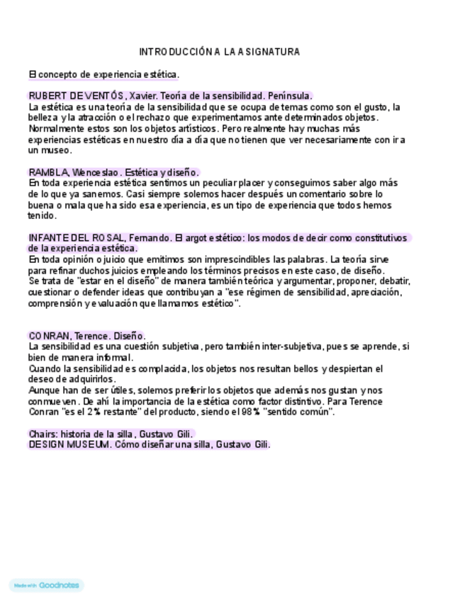 Miniatura del documento Introduccion-a-la-asignatura.pdf