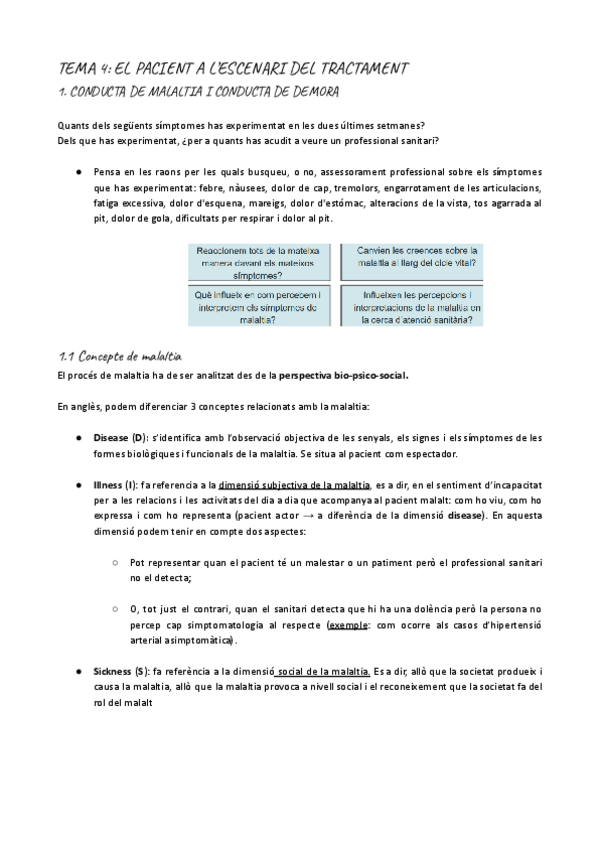 Miniatura del documento FINAL-tots-els-temes.pdf