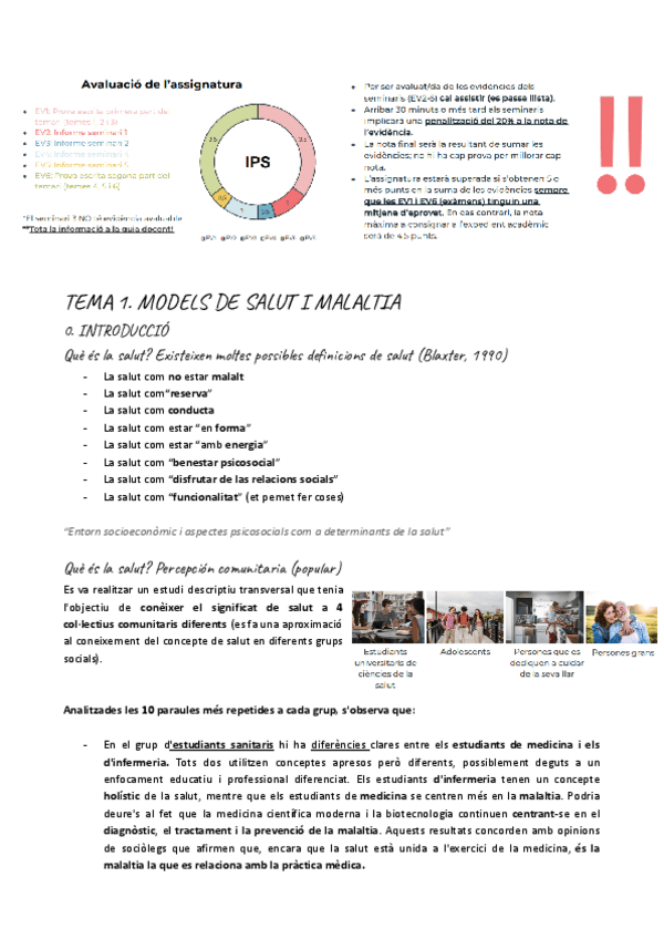 Miniatura del documento Parcial-tots-els-temes.pdf