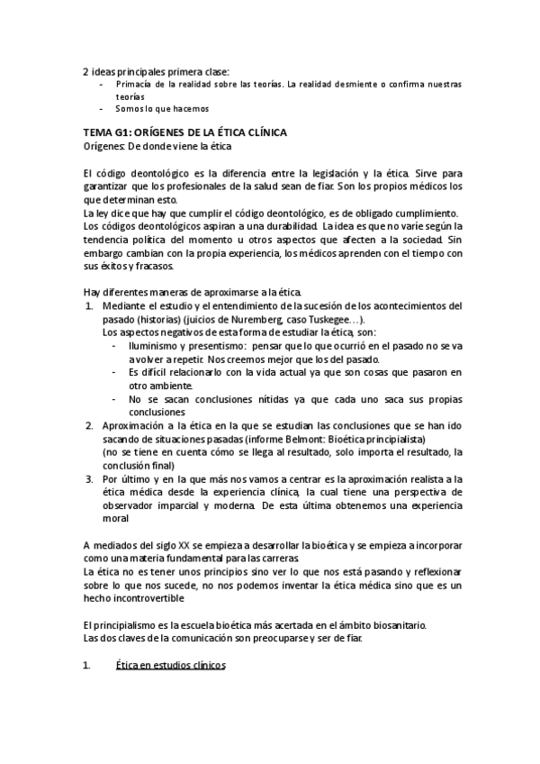 Miniatura del documento Etica.pdf