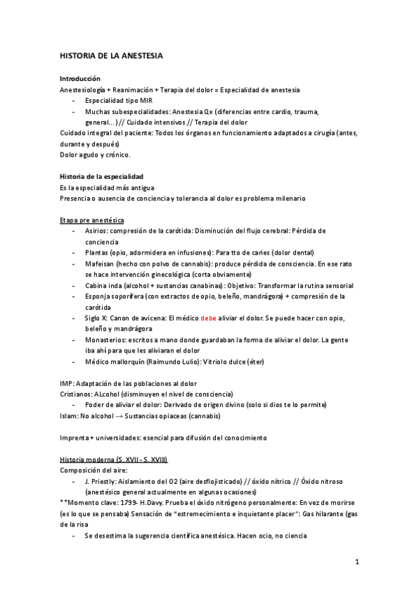 Miniatura del documento CAR-Anestesia.pdf