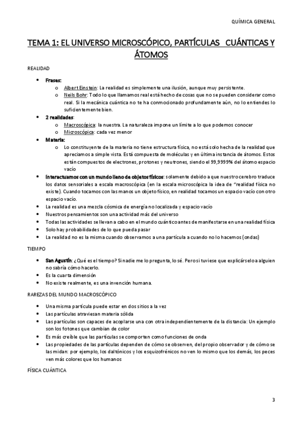 Miniatura del documento Tema-1.pdf