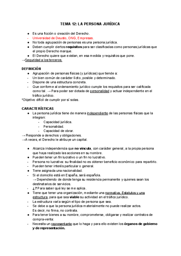 Miniatura del documento CIVIL-TEMA-12-LA-PERSONA-JURIDICA.pdf