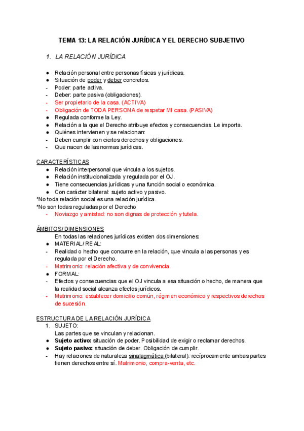 Miniatura del documento CIVIL-TEMA-13-LA-RELACION-JURIDICA-Y-EL-DERECHO-SUBJETIVO.pdf