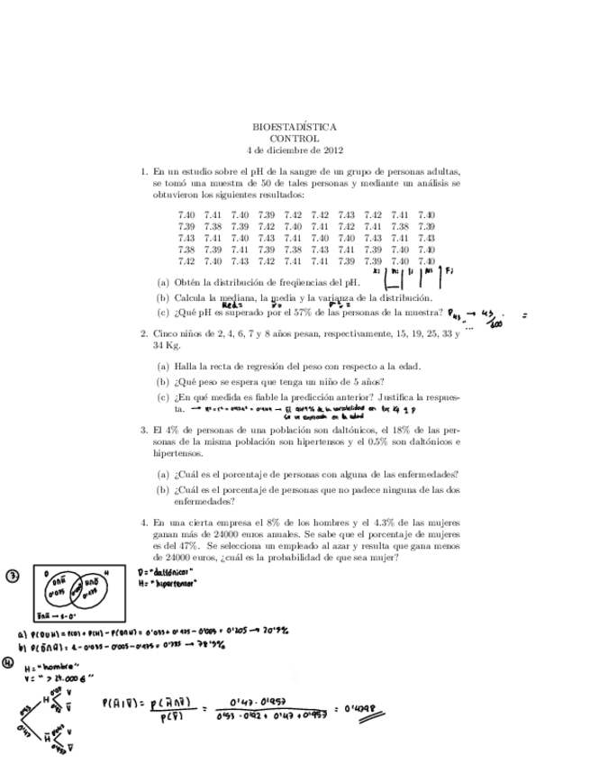 Miniatura del documento CONTROL.pdf