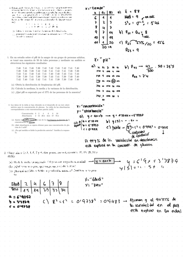 Miniatura del documento Practicar-1-er-parcial.pdf