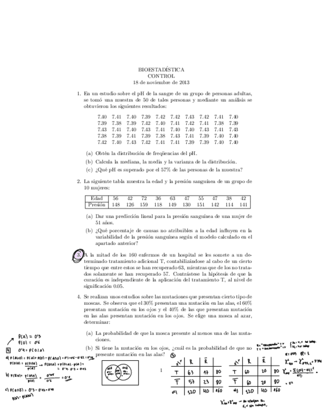 Miniatura del documento Control-1314.pdf