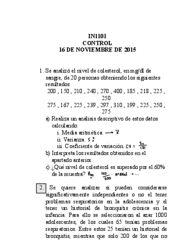 Miniatura del documento Control.pdf