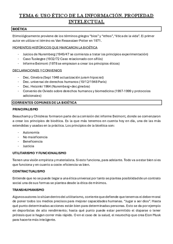 Miniatura del documento TEMA-6-etica-y-plagio.pdf