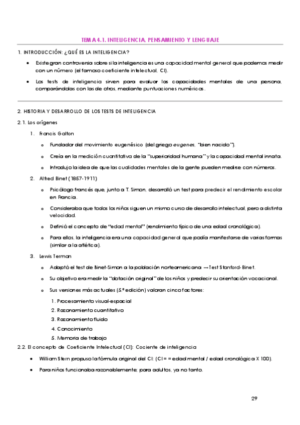 Miniatura del documento BLOQUE-1-PSICOLOGIA-temas-4-y-5.pdf