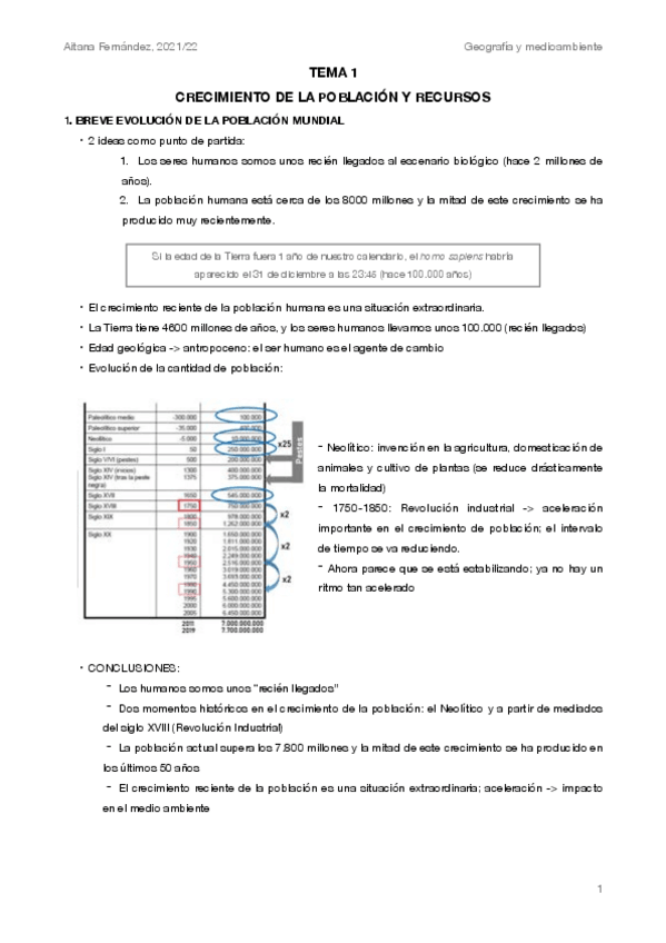 Miniatura del documento APUNTES-GEOGRAFIA.pdf