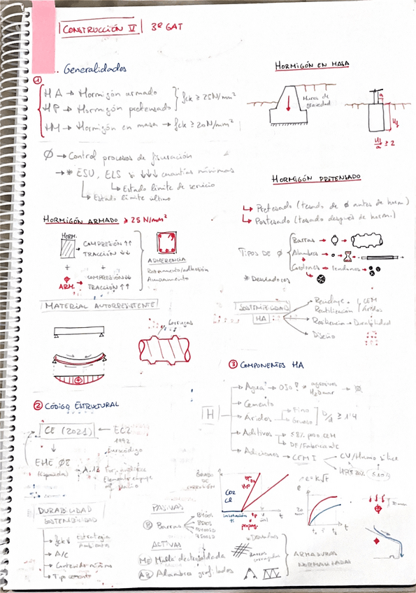 Miniatura del documento Constru-V-Primer-Parcial.pdf