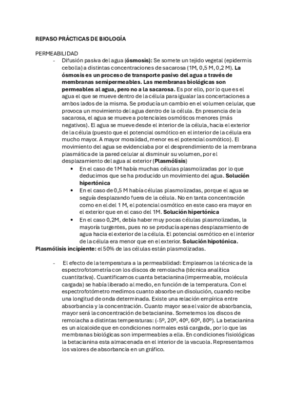 Miniatura del documento Practicas Biología.pdf