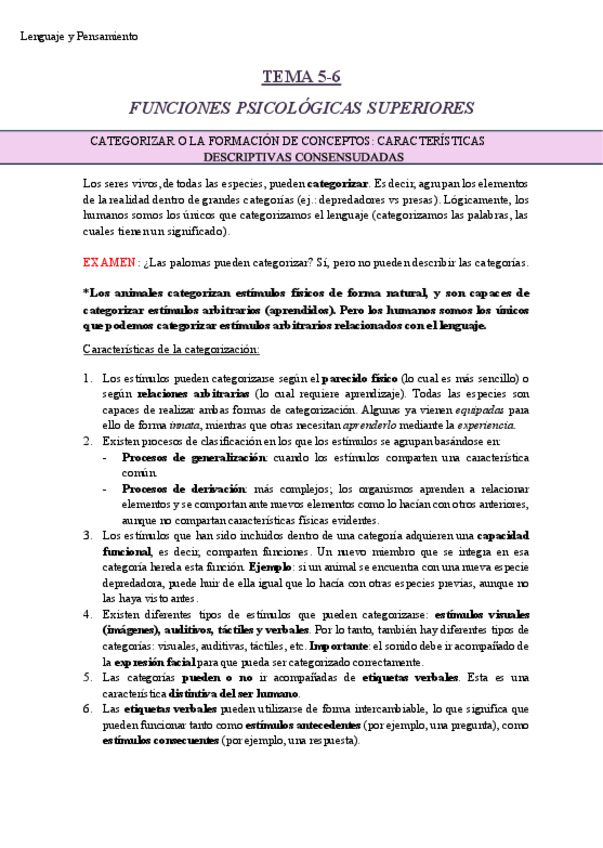 Miniatura del documento TEMA-5-6-Lenguaje.pdf