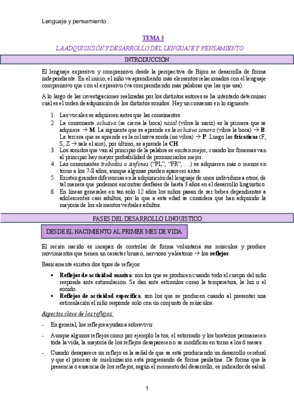 Miniatura del documento TEMA-3-Lenguaje.pdf