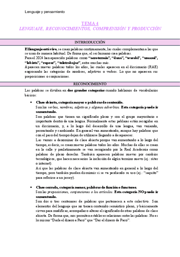 Miniatura del documento TEMA-4-Lenguaje.pdf