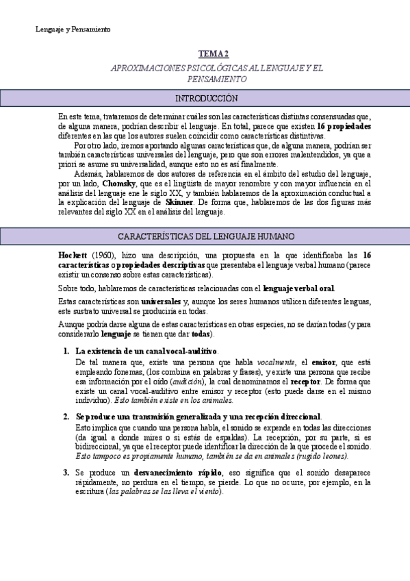 Miniatura del documento TEMA-2-Lenguaje.pdf
