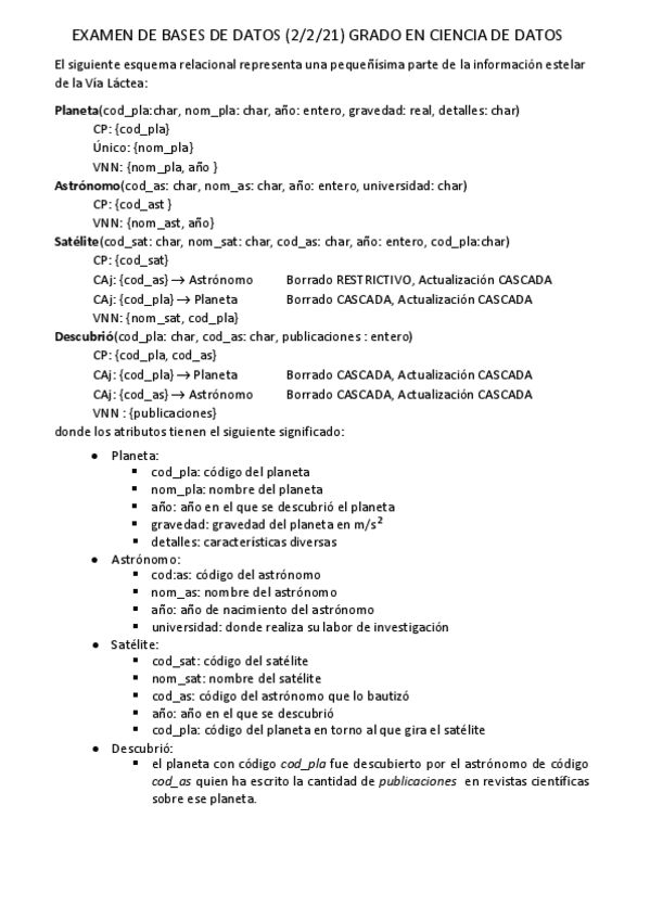 Miniatura del documento Primer-Parcial-BDA-20-21-Recuperacion.pdf
