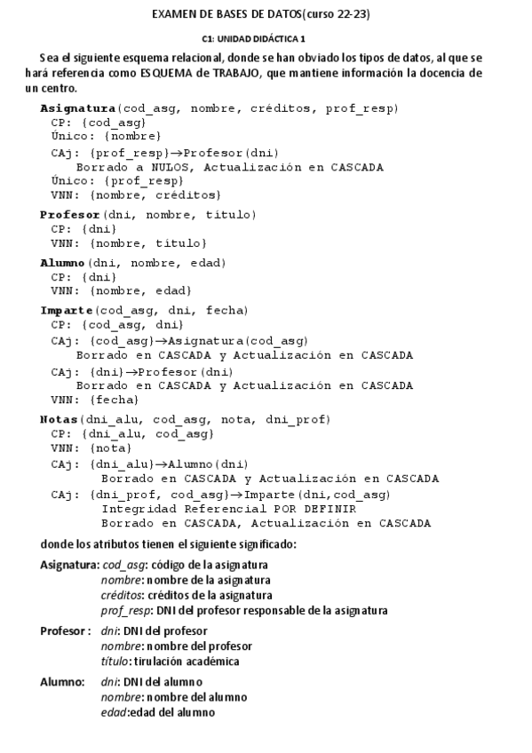 Miniatura del documento Prueba-corta-22-23.pdf