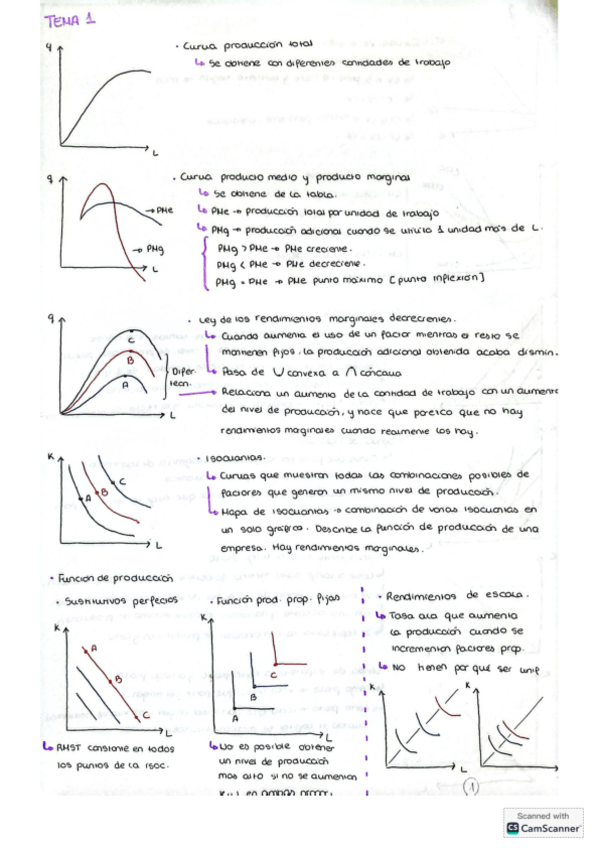 Miniatura del documento Graficas-Microeconomia-Temas-1-al-7.pdf