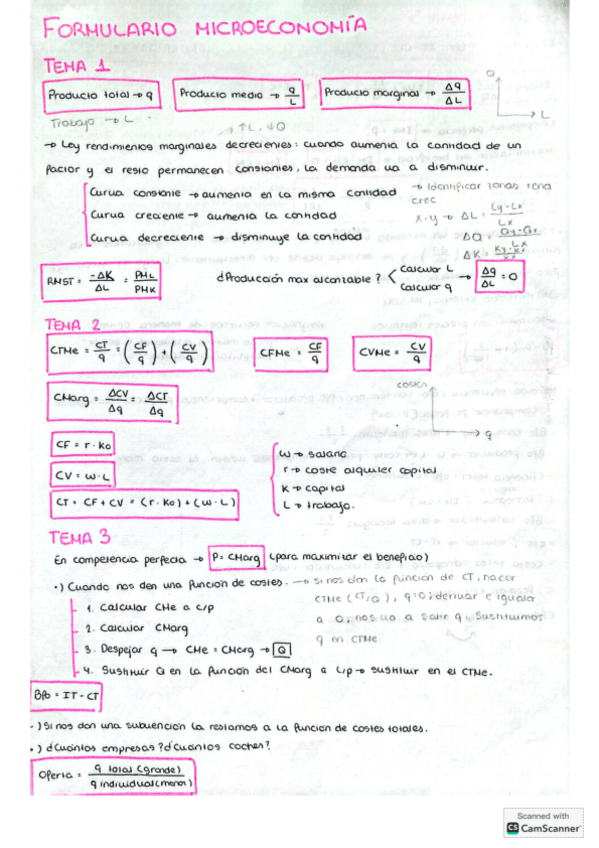 Miniatura del documento Formulario-Microeconomia-Temas-1-al-8.pdf
