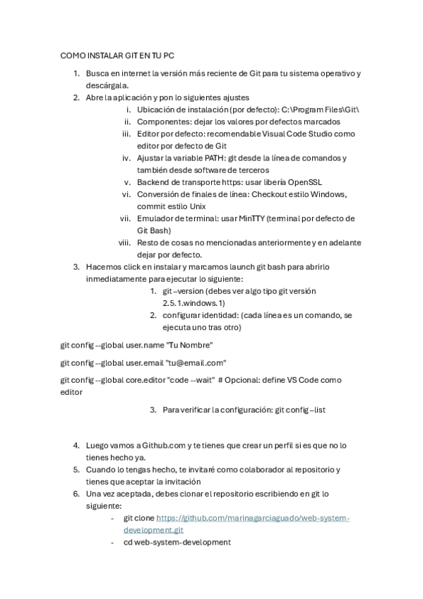 Miniatura del documento COMO-INSTALAR-GIT-EN-TU-PC.pdf
