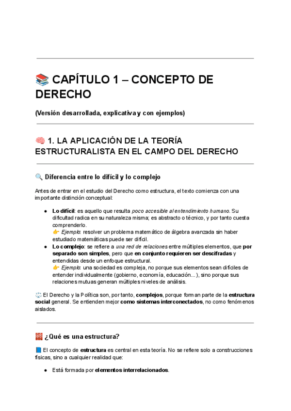Miniatura del documento CIVIL-1.pdf