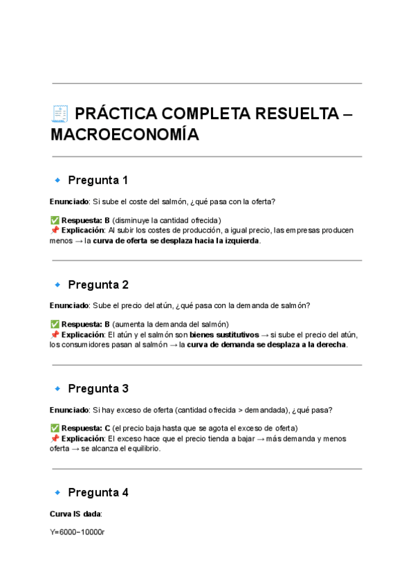 Miniatura del documento FORMULAS-ECONOMIA.pdf