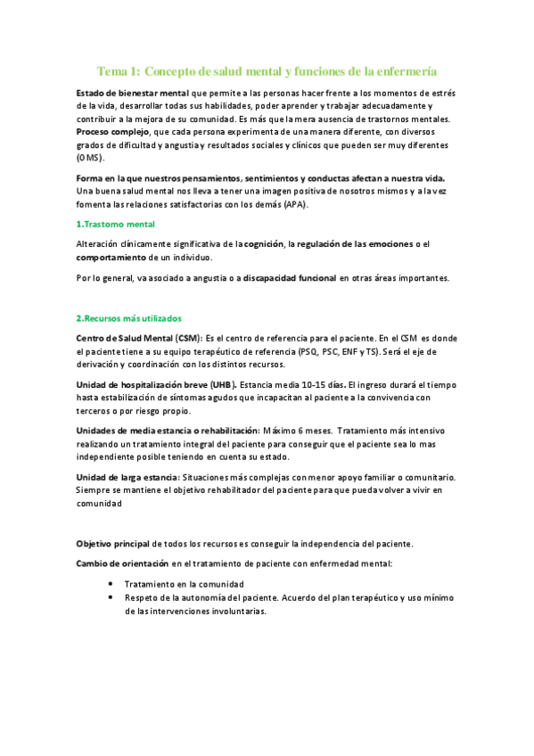 Miniatura del documento Tema-1-SM.pdf