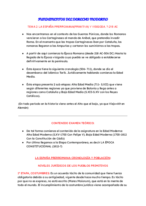 Miniatura del documento APUNTES-FUNDAMENTOS.pdf