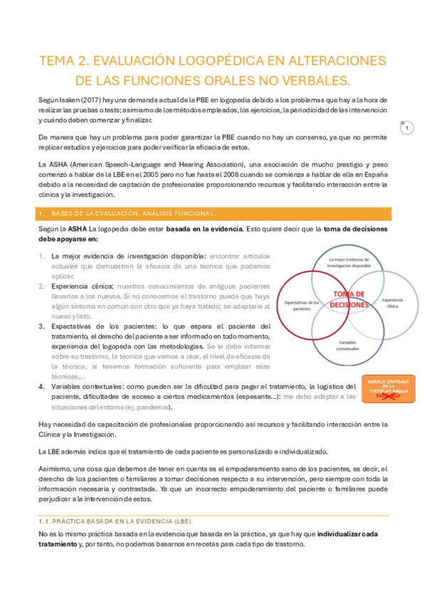 Miniatura del documento Tema-2..pdf