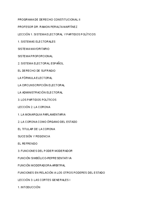 Miniatura del documento CONTENIDOS-EXAMEN-CONSTI-II.pdf