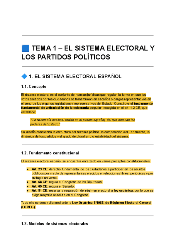 Miniatura del documento CONSTI-II.pdf