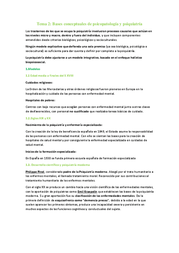 Miniatura del documento Tema-2-SM.pdf