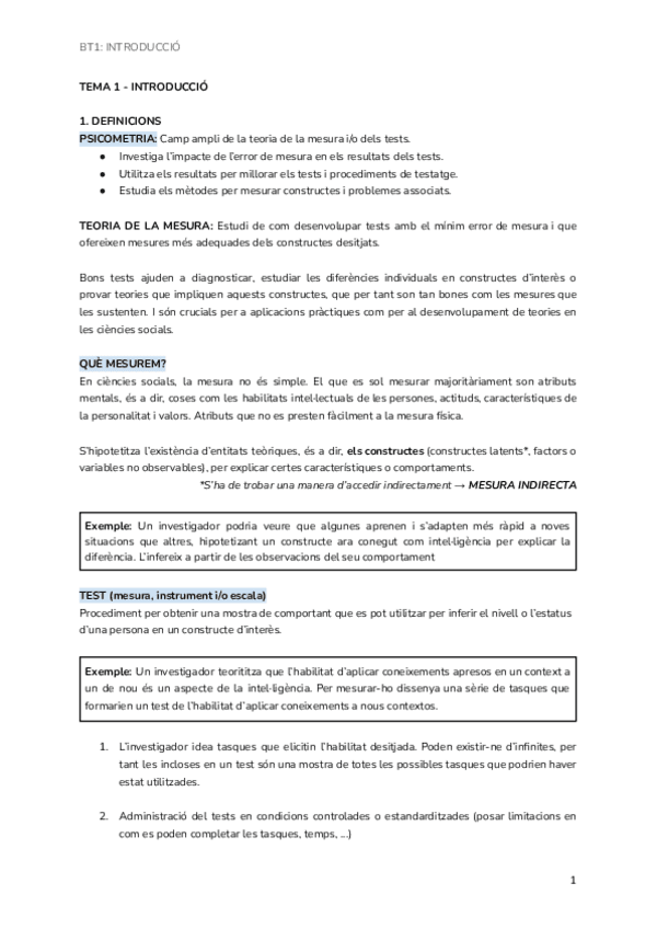 Miniatura del documento TEMA-1-INTRODUCCIO.pdf