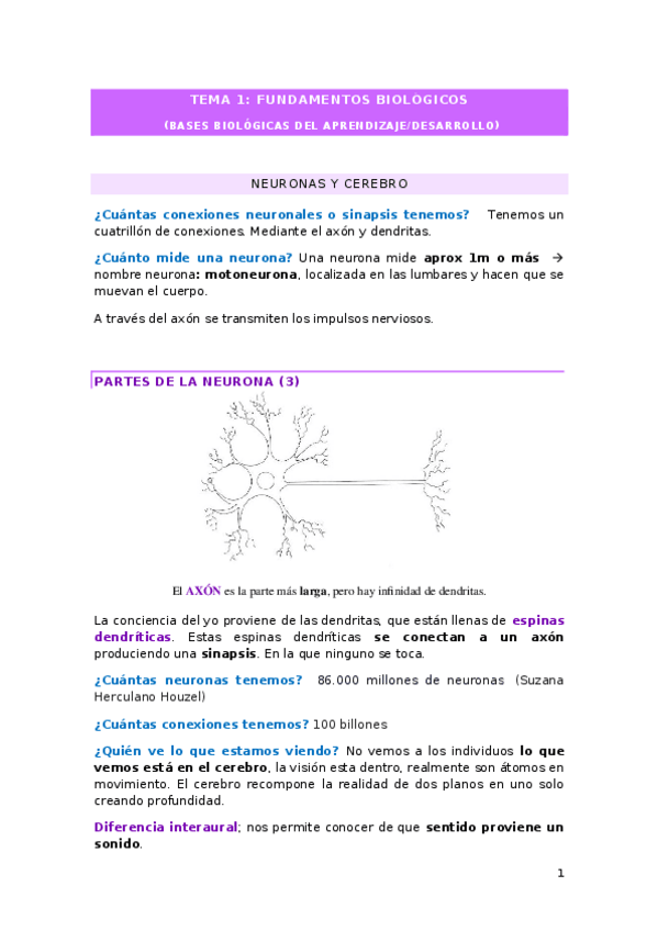 Miniatura del documento TEMA-1-FUNDAMENTOS-BIOLOGICOS-Amodia.docx