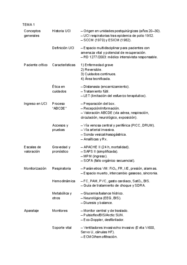 Miniatura del documento TEMA-1-Y-TEMA-2-UCI.pdf