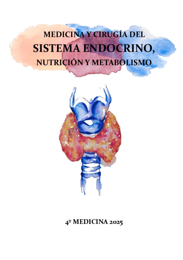 Miniatura del documento portada-endocrino.pdf