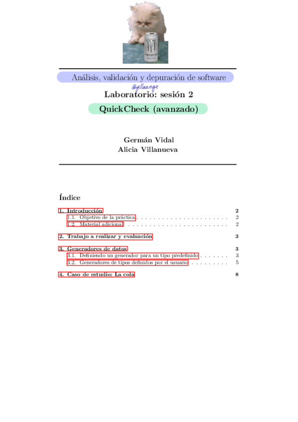 Miniatura del documento AVDPL01QuickChecks2.pdf