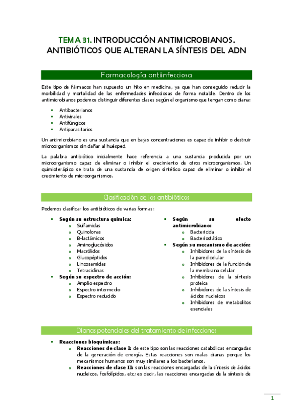 Miniatura del documento TEMA-31-Farma.pdf