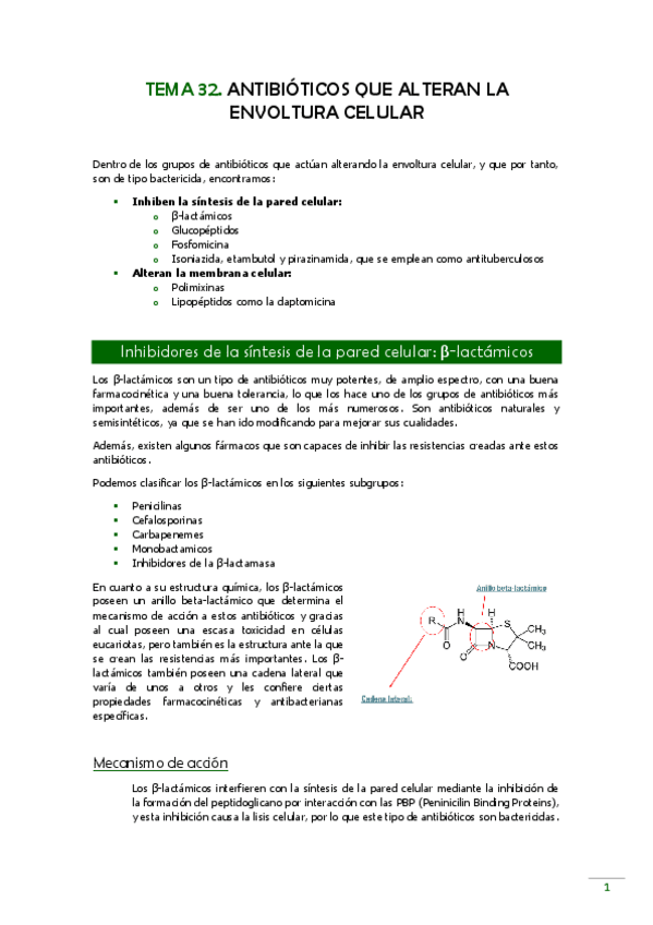 Miniatura del documento TEMA-32-Farma.pdf