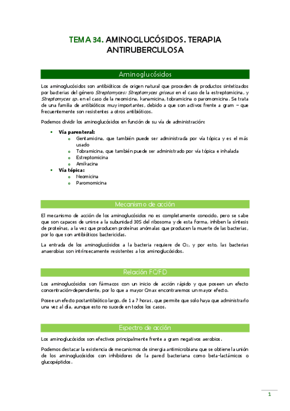 Miniatura del documento TEMA-34-Farma.pdf