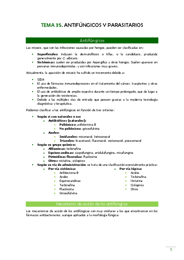 Miniatura del documento TEMA-35-Farma.pdf