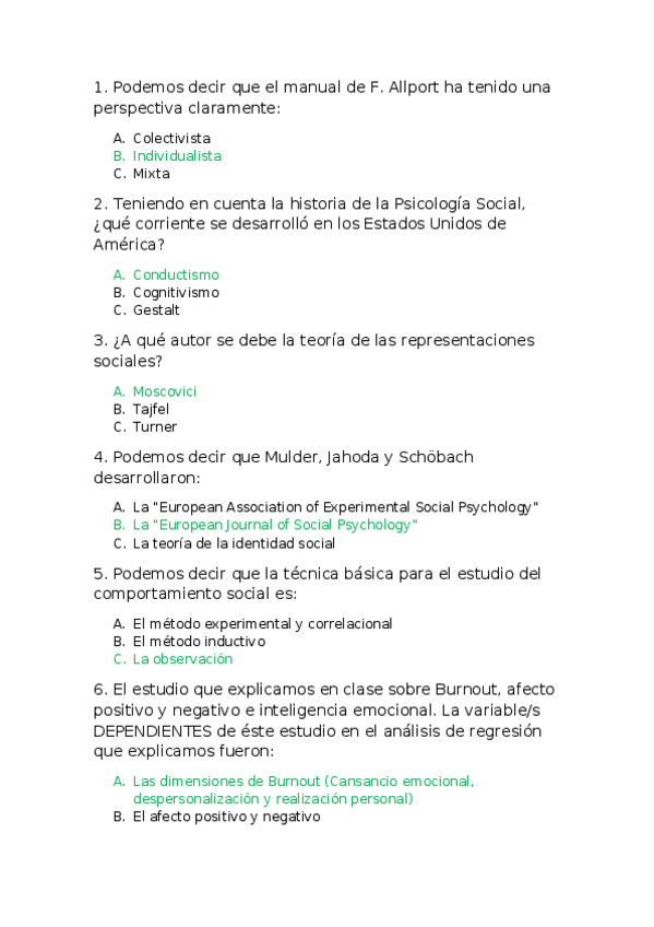 Miniatura del documento Preguntas de examen PS.docx